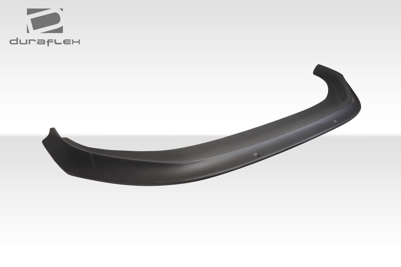 Front Lip 115705 Duraflex