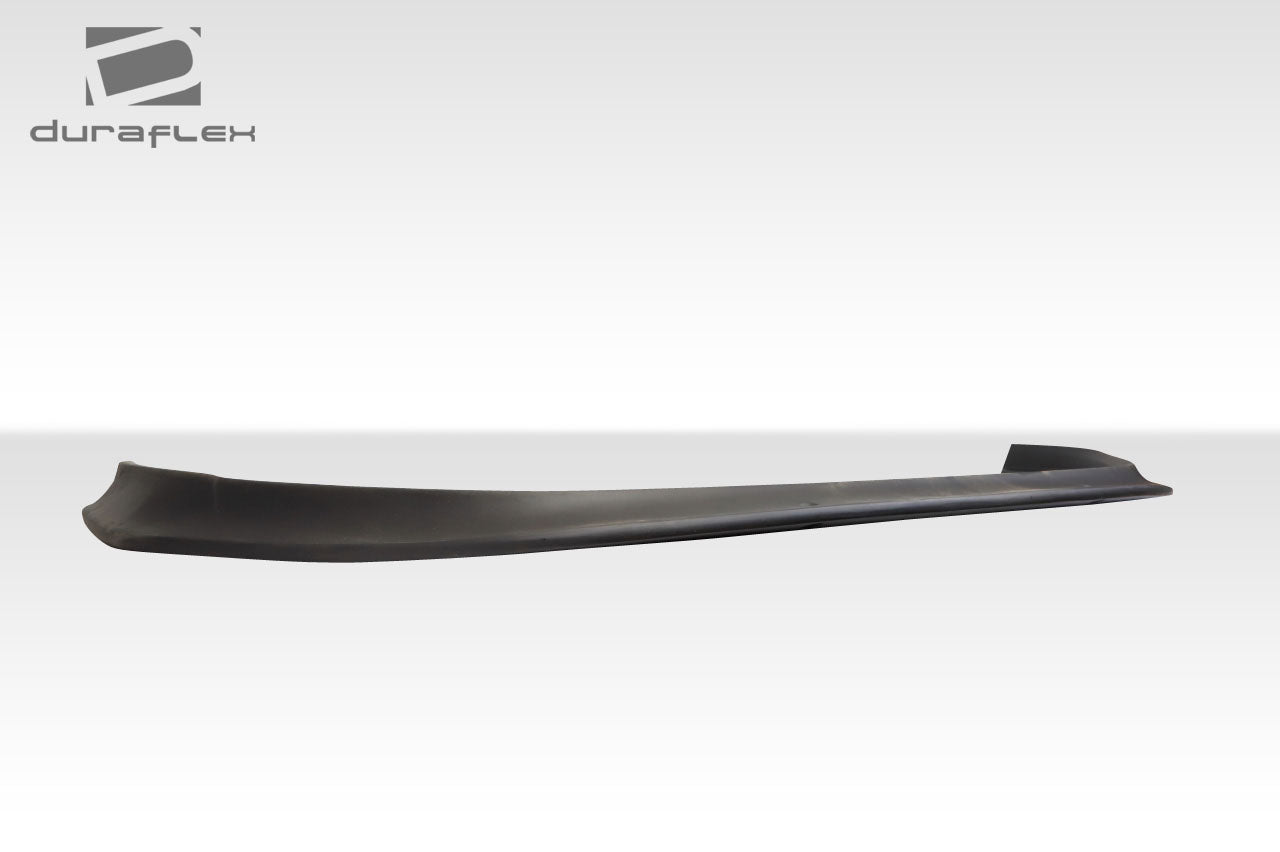 Front Lip 115705 Duraflex