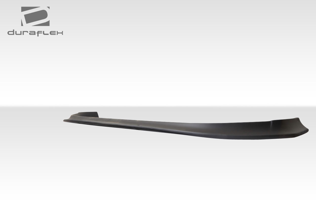Front Lip 115705 Duraflex
