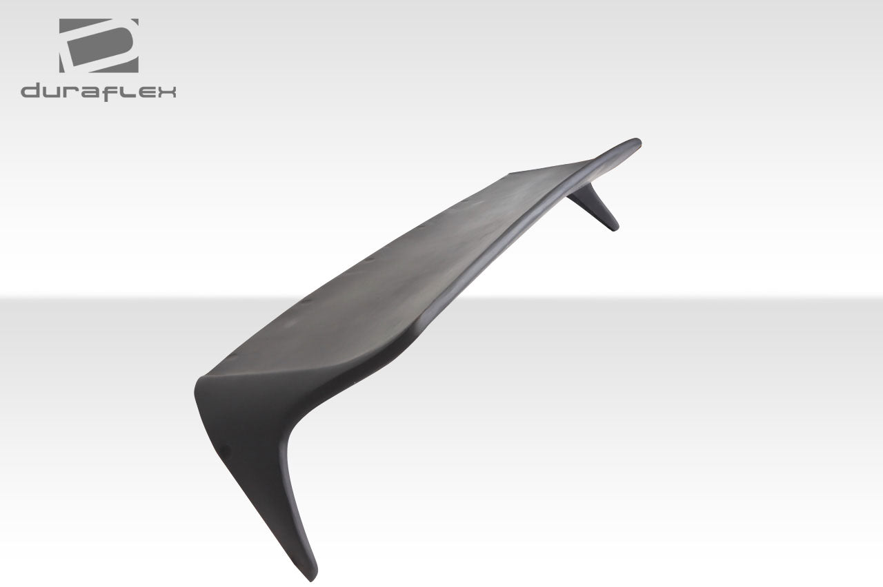 Spoilers 115711 Duraflex