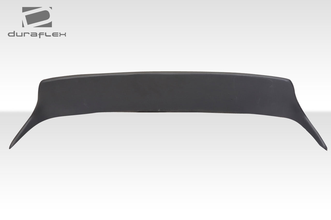 Spoilers 115711 Duraflex