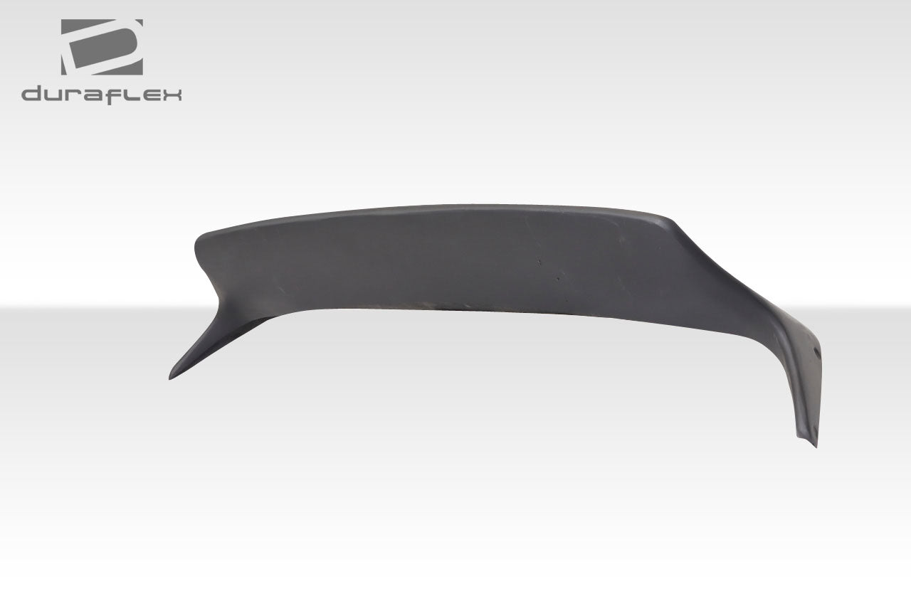 Spoilers 115711 Duraflex