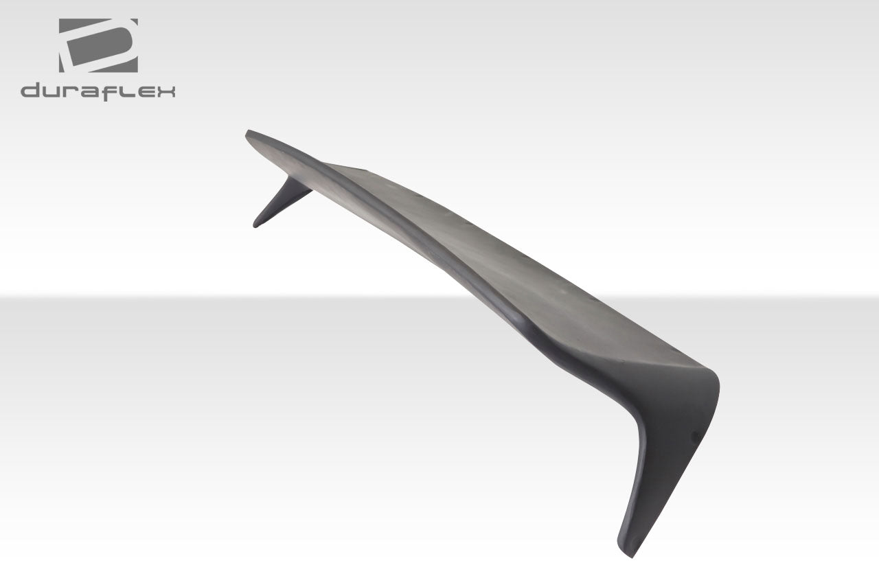 Spoilers 115711 Duraflex