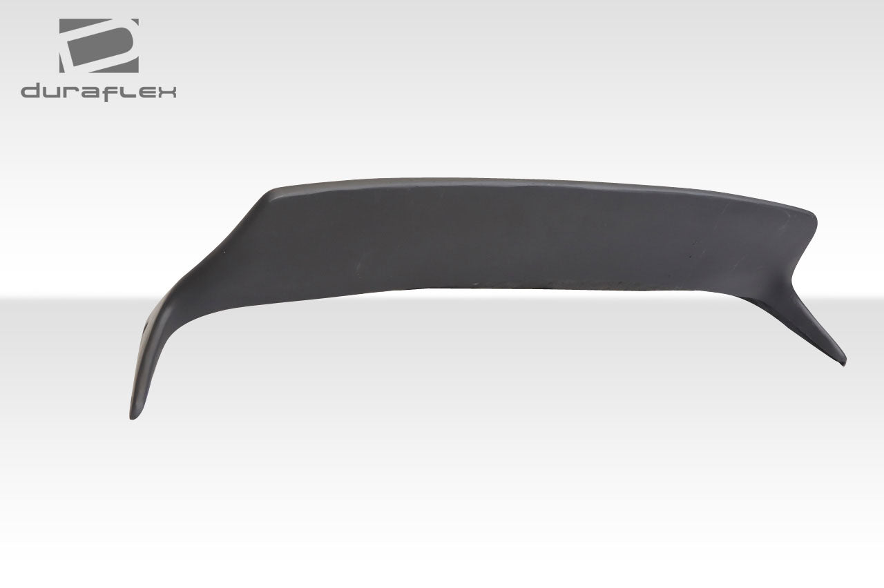 Spoilers 115711 Duraflex