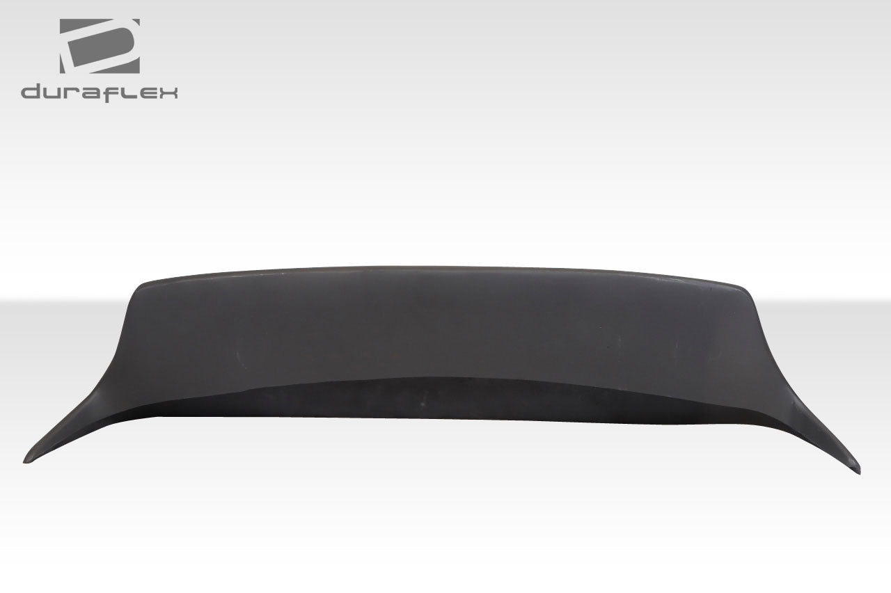 Spoilers 115711 Duraflex