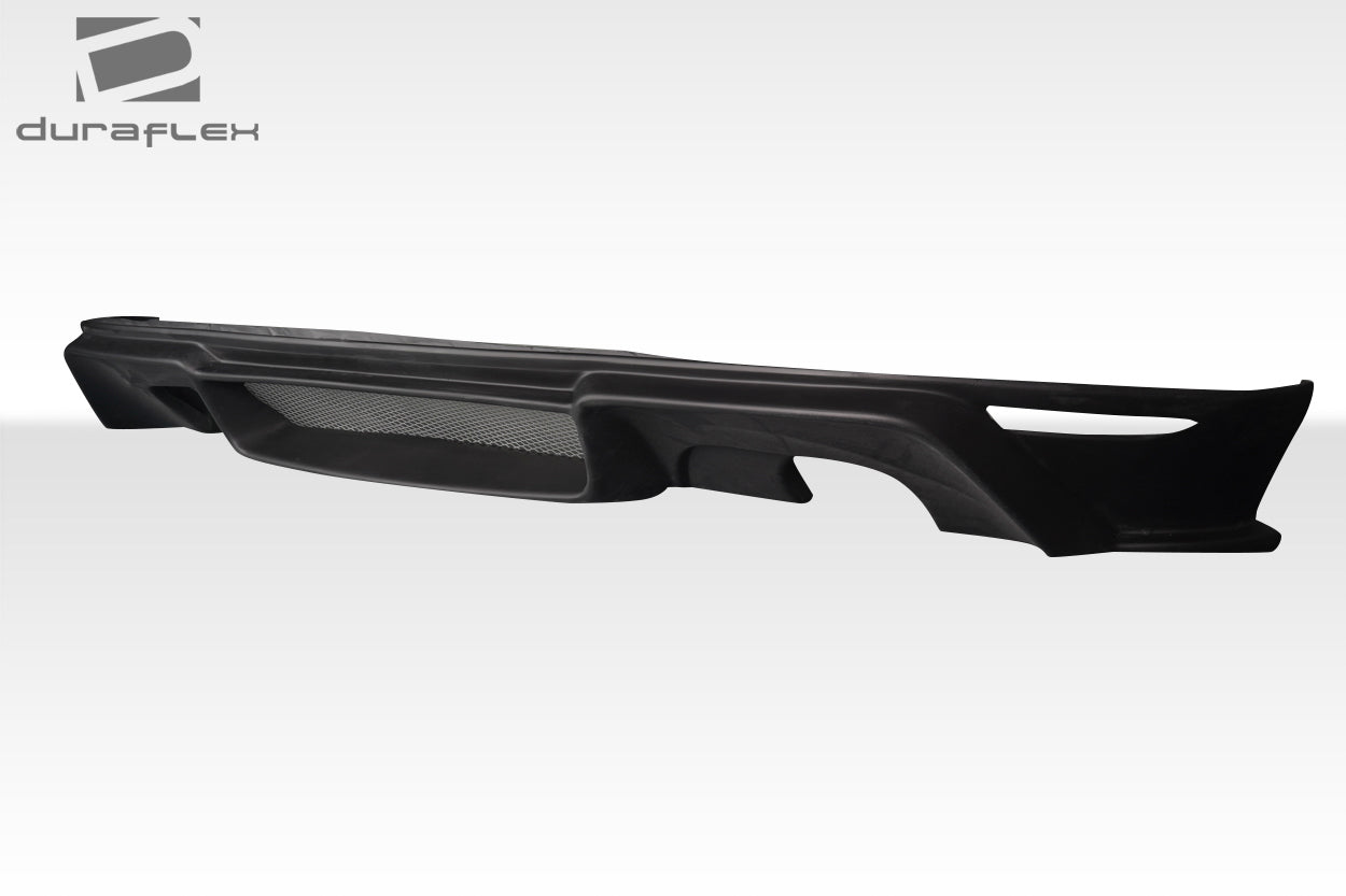 Rear Lip 119140 Duraflex