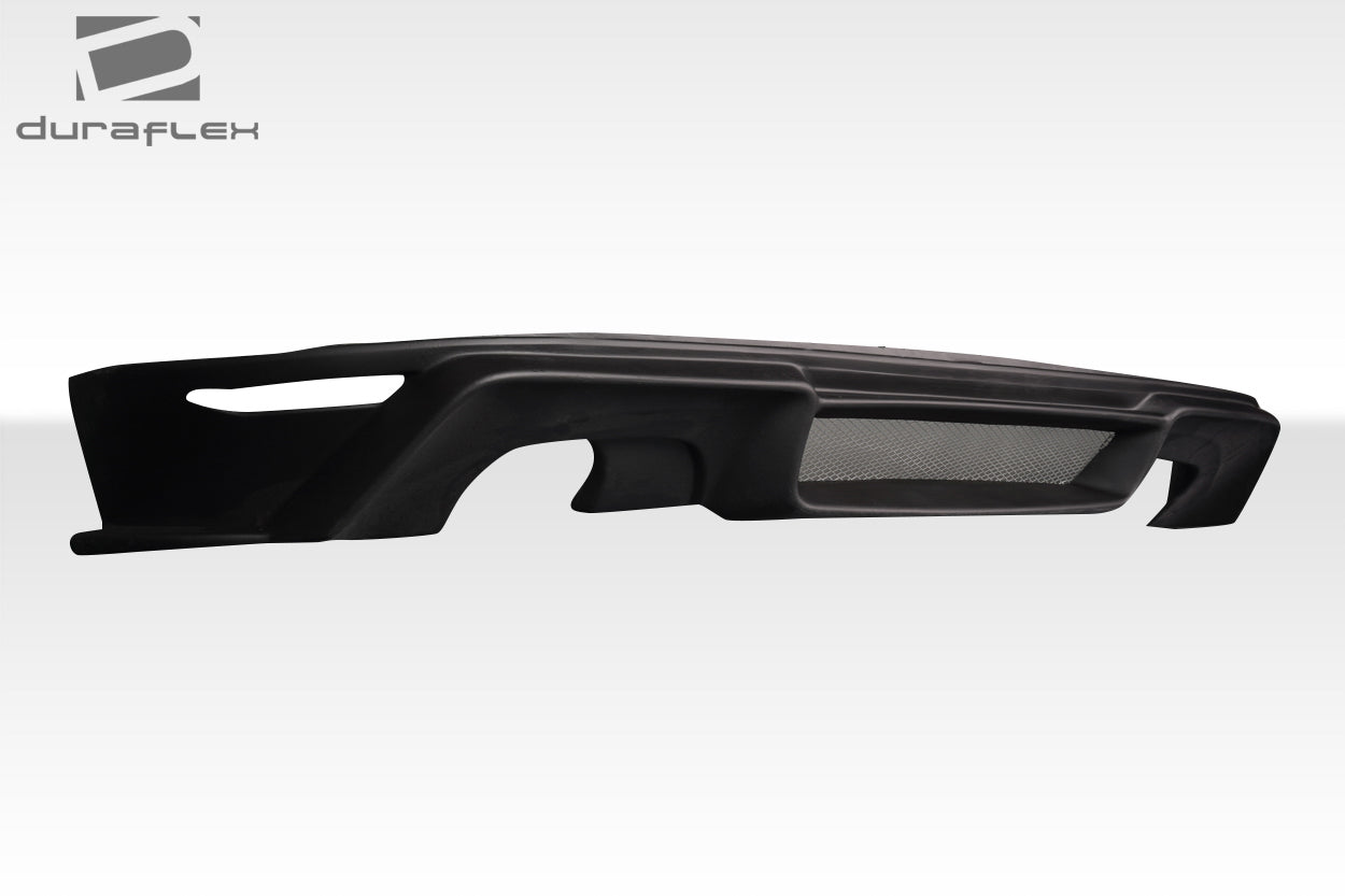 Rear Lip 119140 Duraflex
