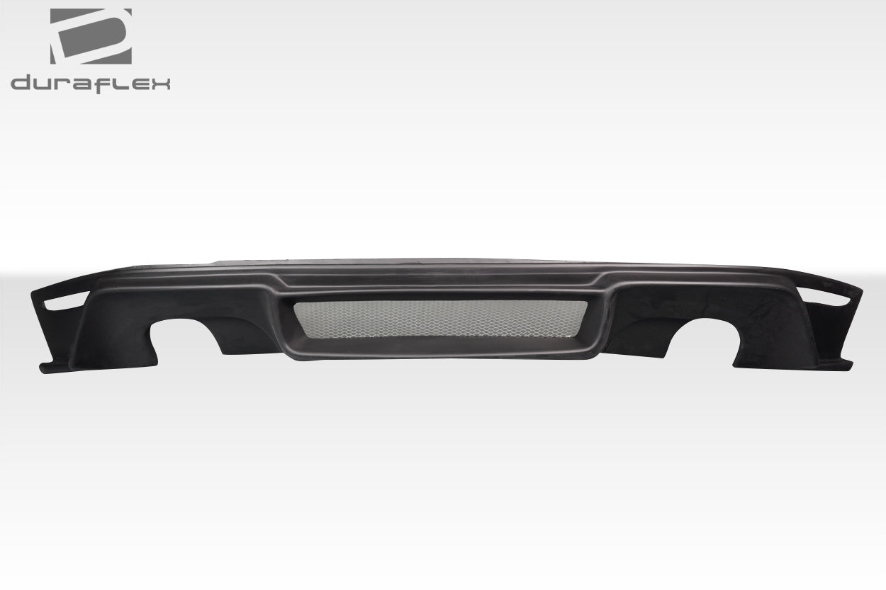 Rear Lip 119140 Duraflex