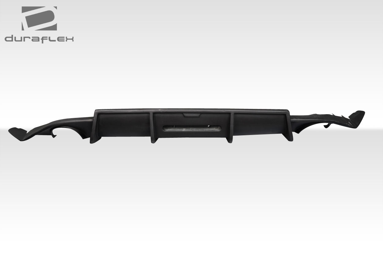 Rear Lip 117812 Duraflex