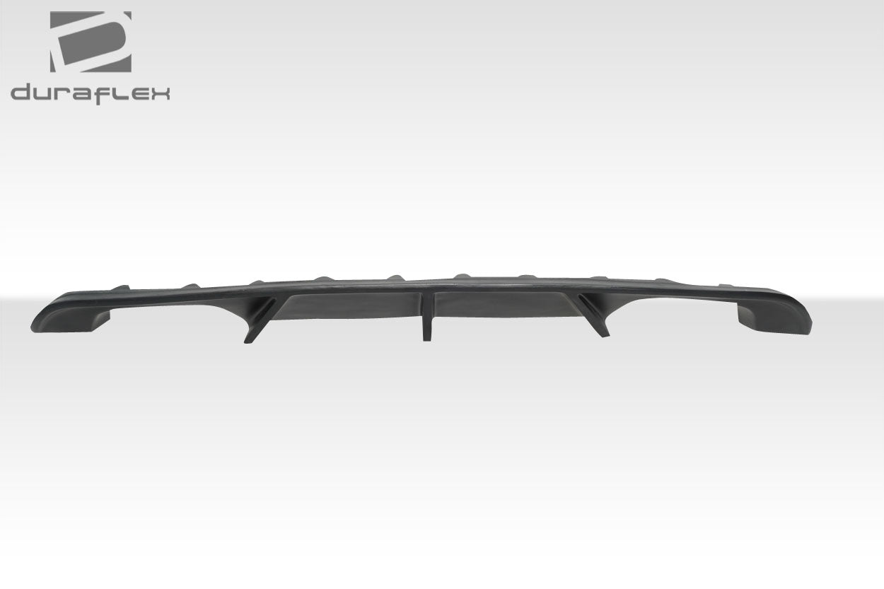 Rear Lip 116999 Duraflex