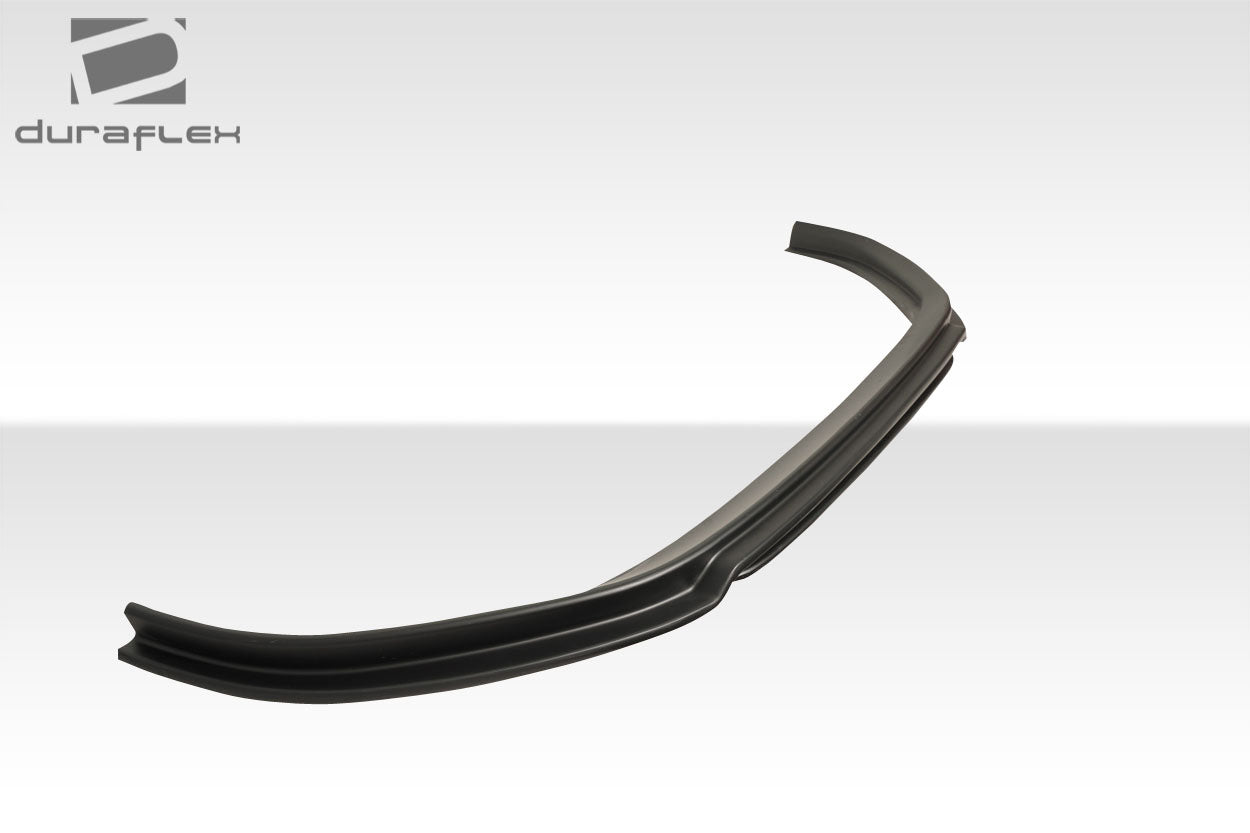 Front Lip 116997 Duraflex