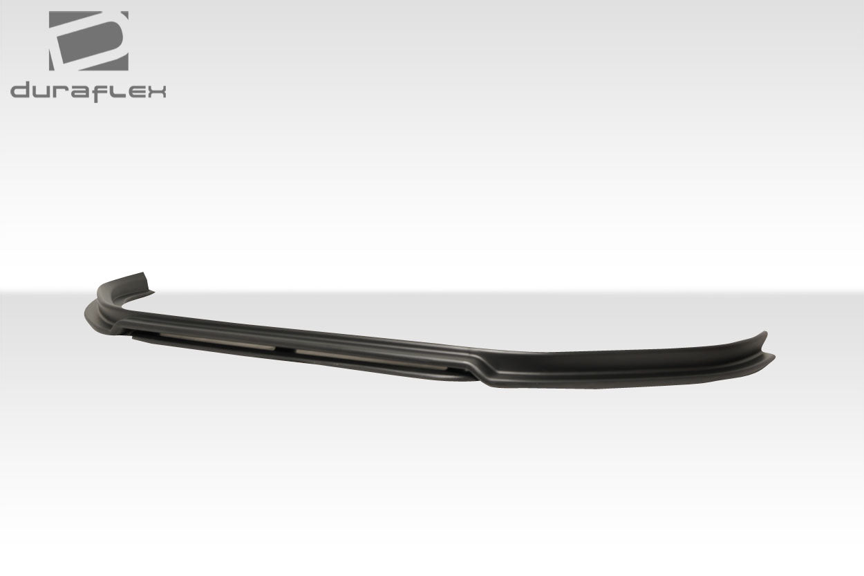 Front Lip 116997 Duraflex
