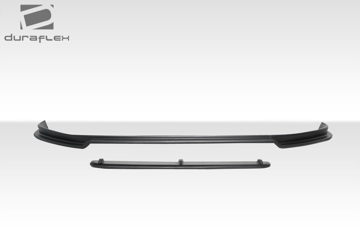 Front Lip 116997 Duraflex