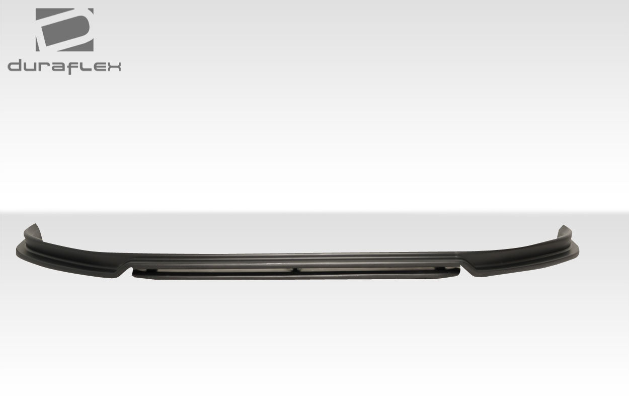 Front Lip 116997 Duraflex