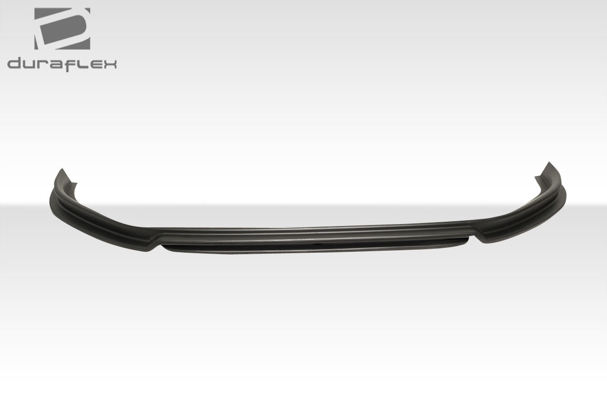 Front Lip 116997 Duraflex