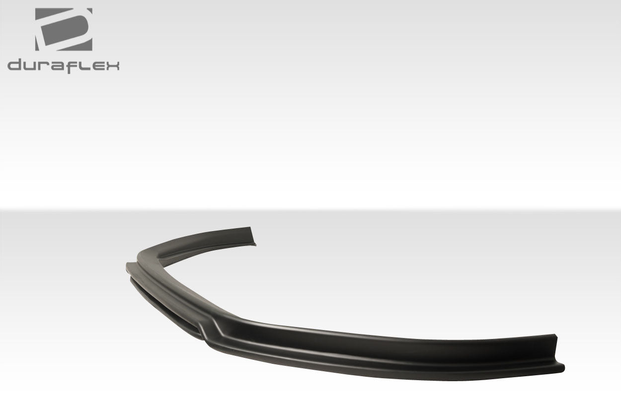 Front Lip 116997 Duraflex