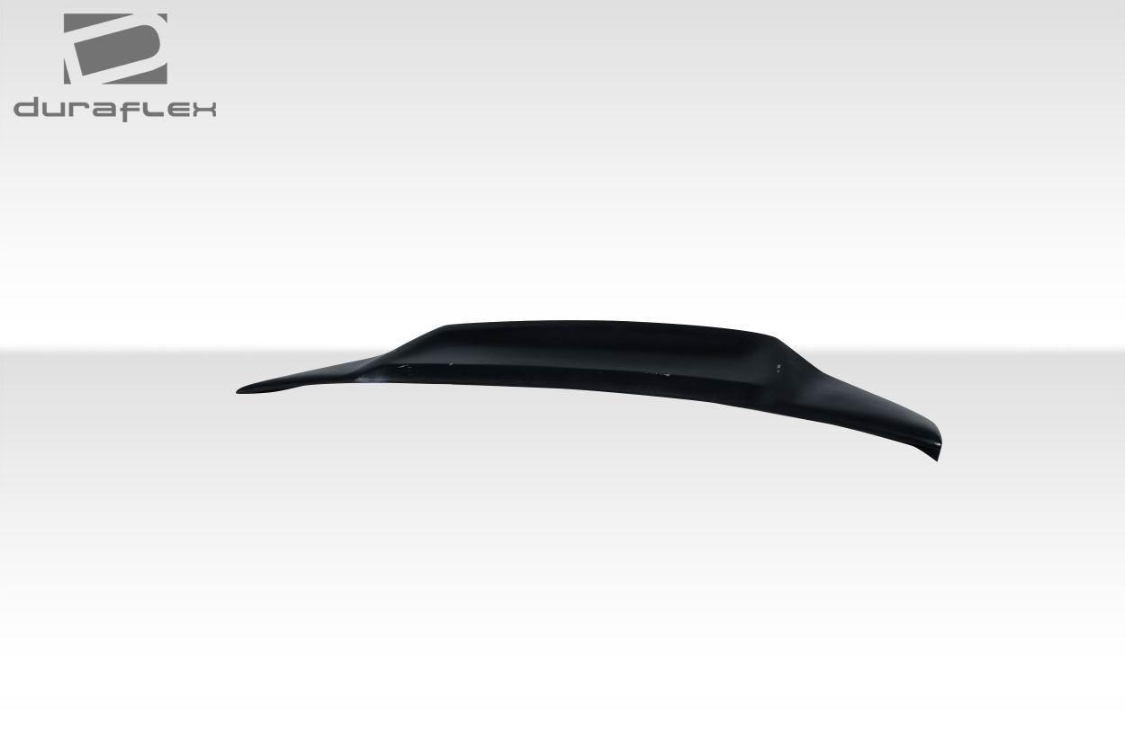Spoilers 116695 Duraflex