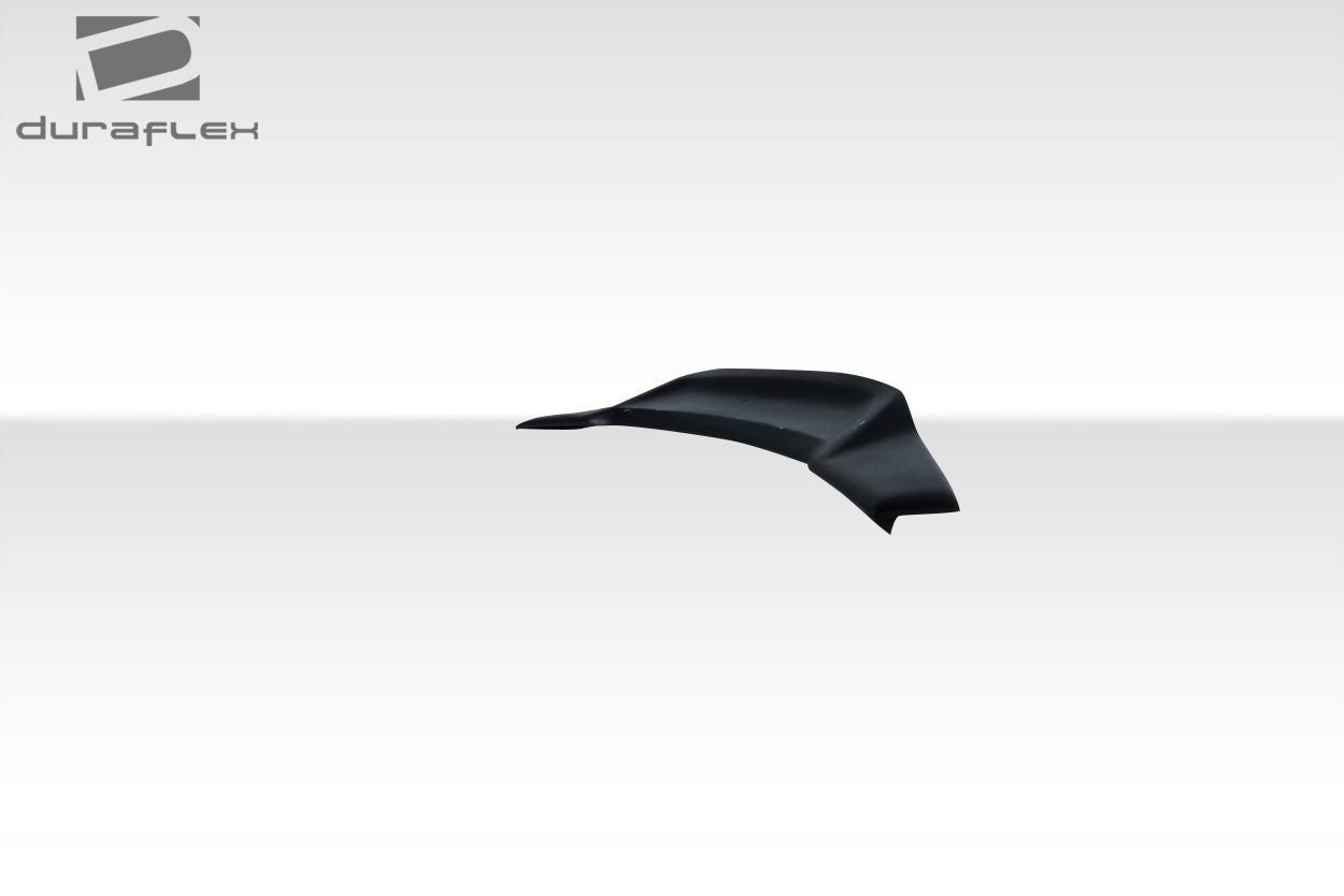 Spoilers 116695 Duraflex