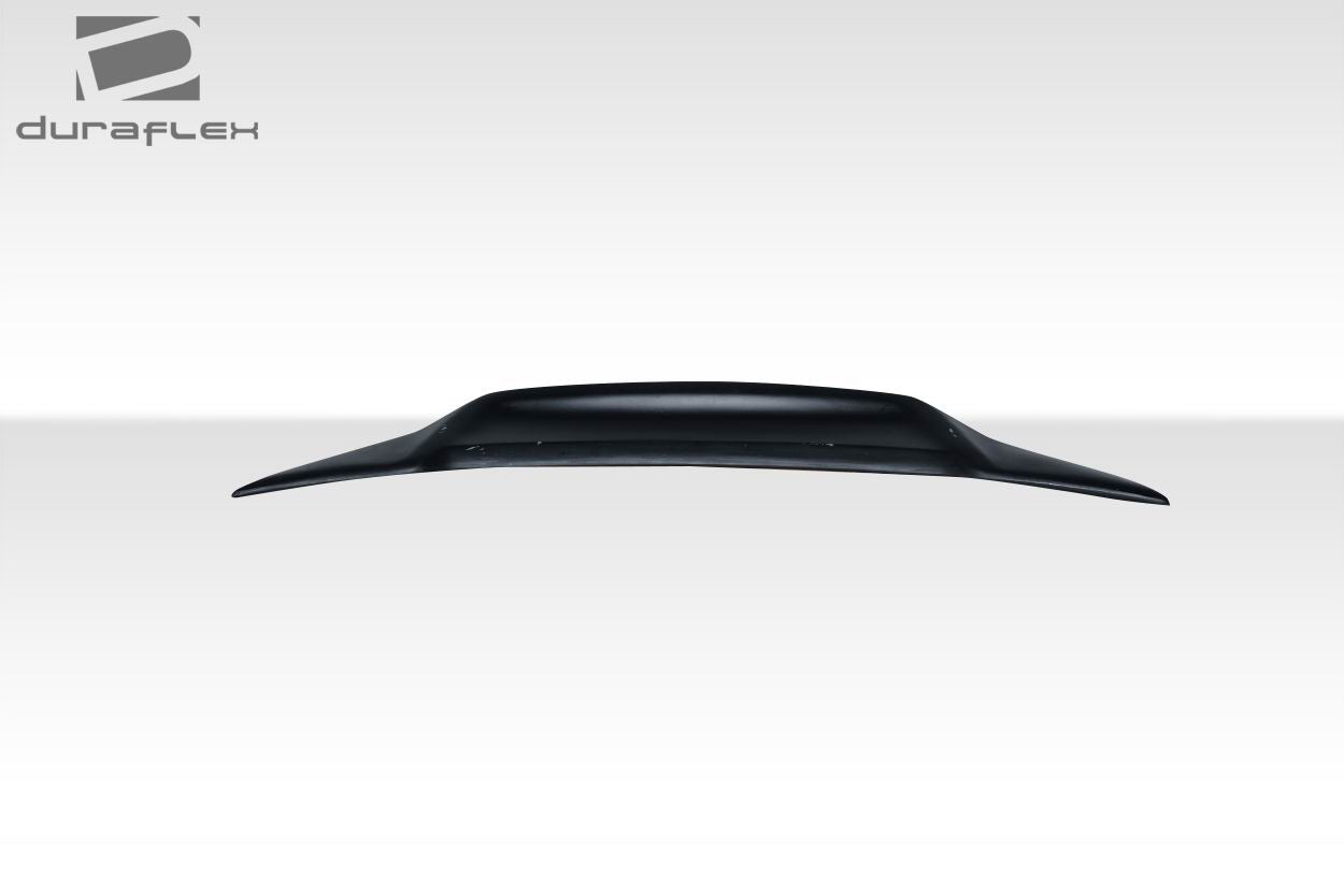 Spoilers 116695 Duraflex