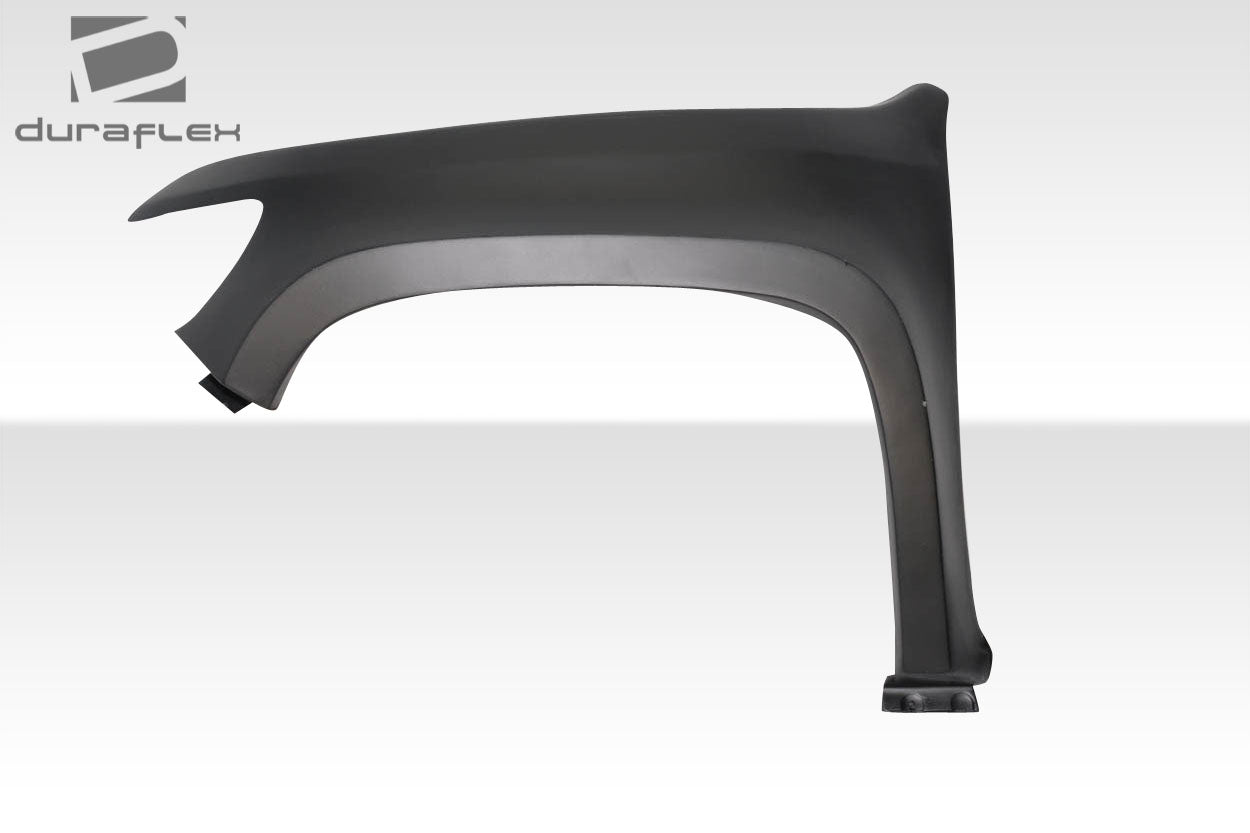 Fenders 116361 Duraflex