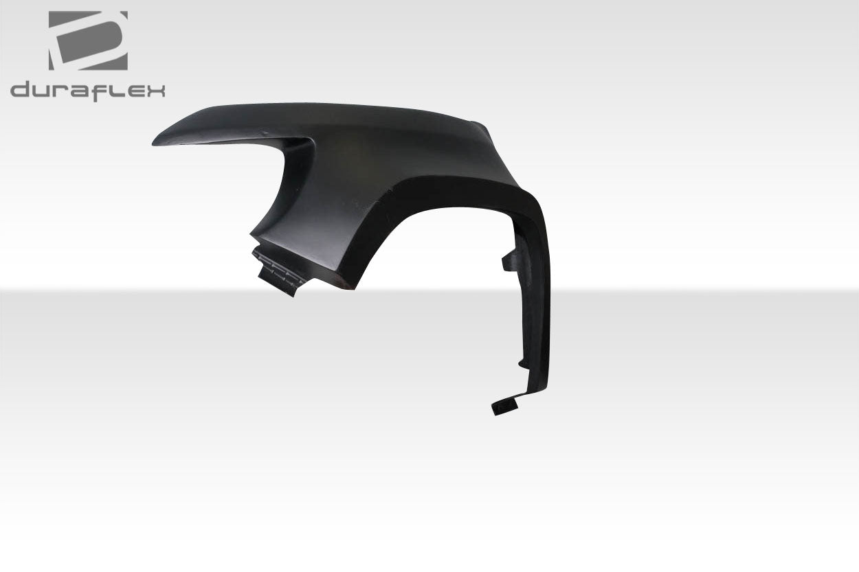Fenders 116361 Duraflex