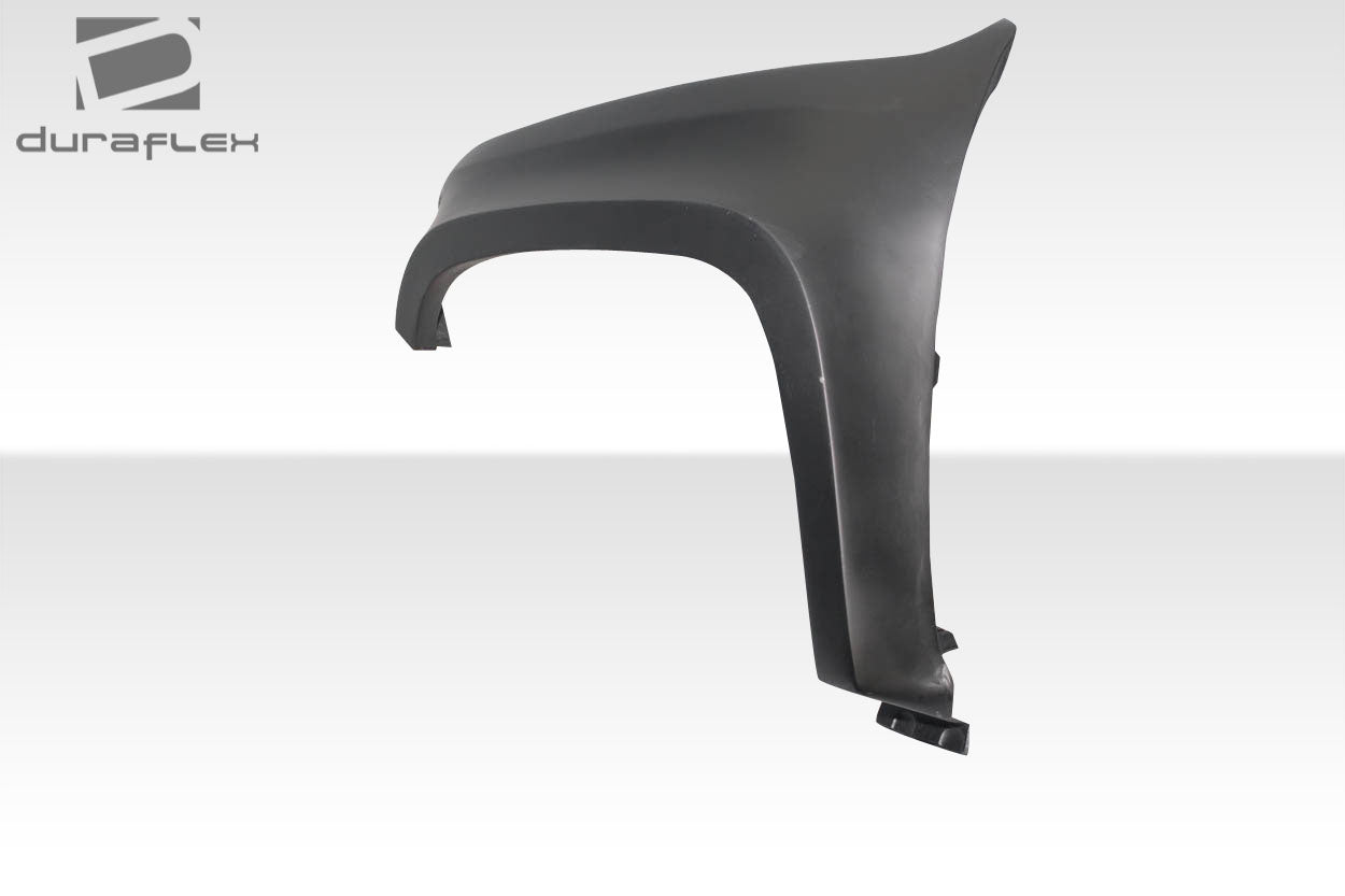 Fenders 116361 Duraflex