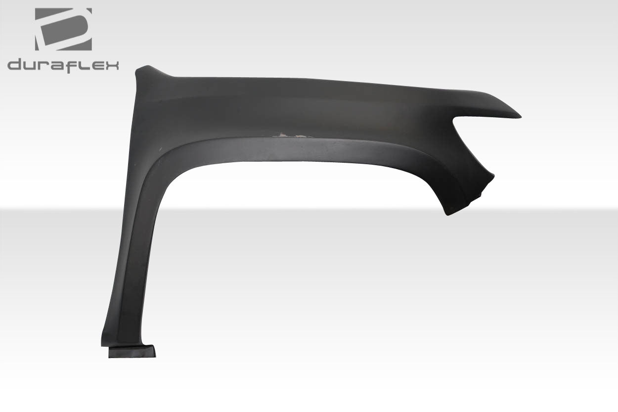 Fenders 116361 Duraflex