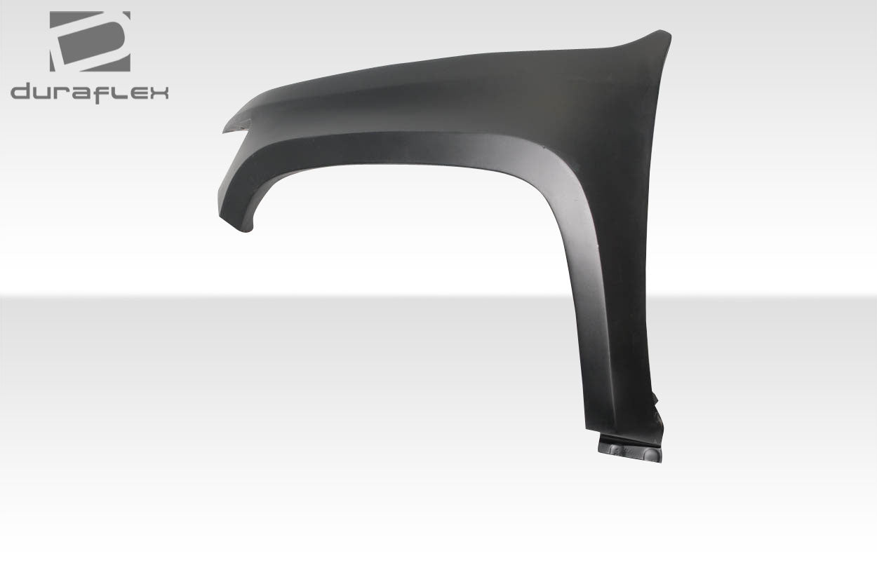 Fenders 116361 Duraflex