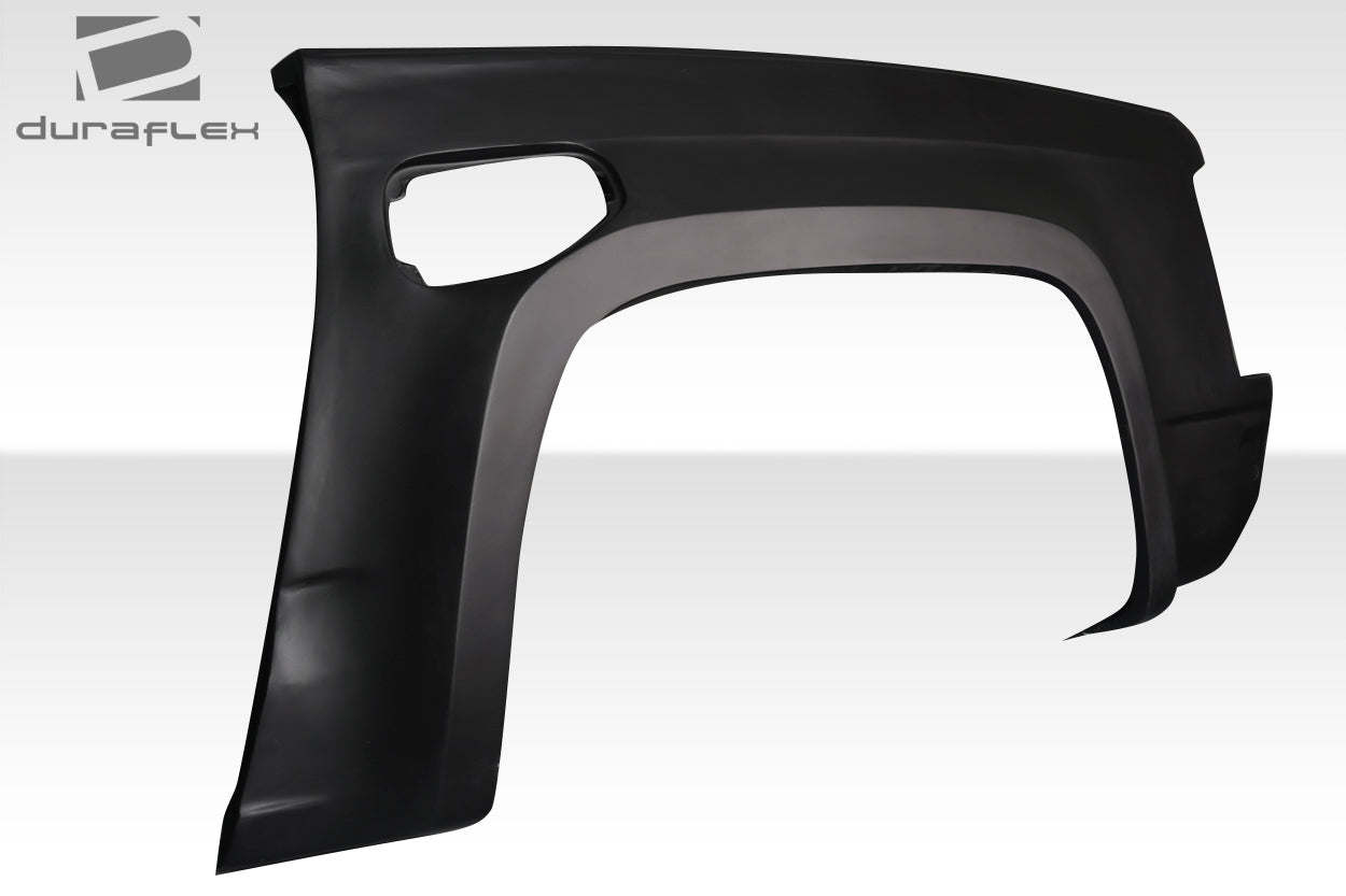 Fenders 116360 Duraflex
