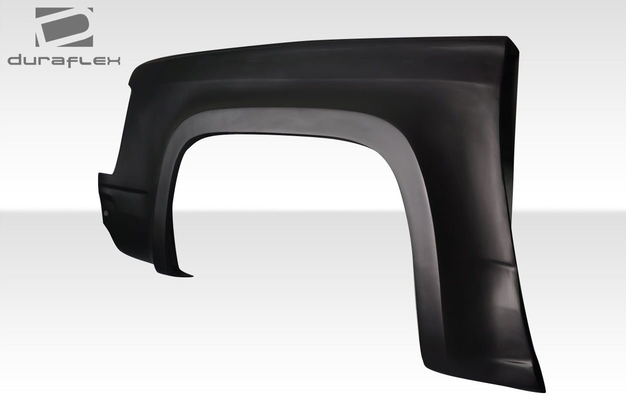 Fenders 116360 Duraflex