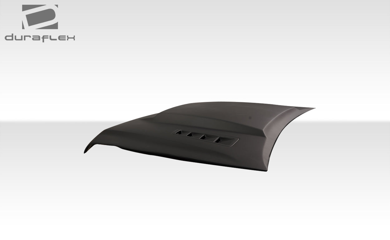 Hoods 116362 Duraflex
