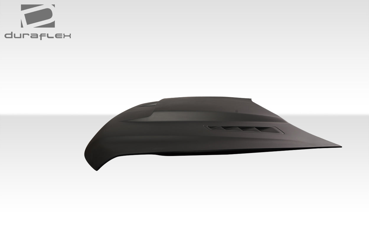 Hoods 116362 Duraflex