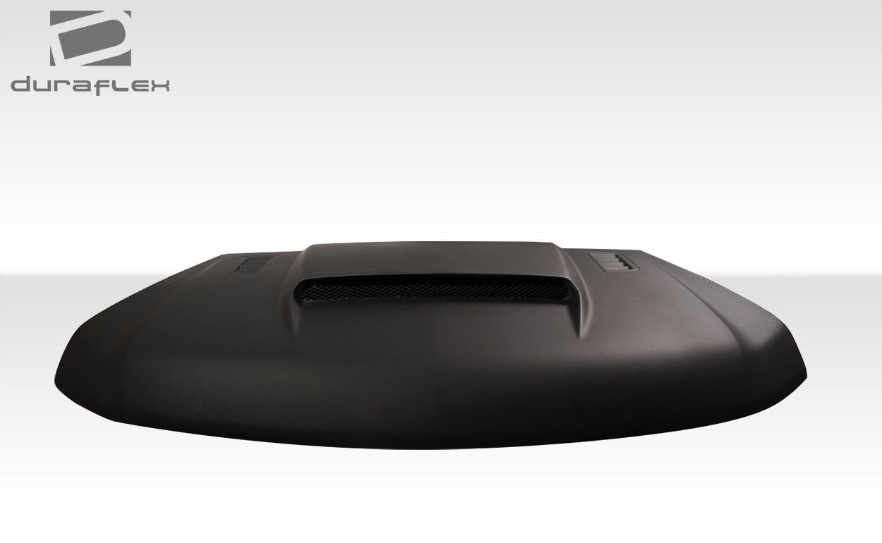 Hoods 116362 Duraflex