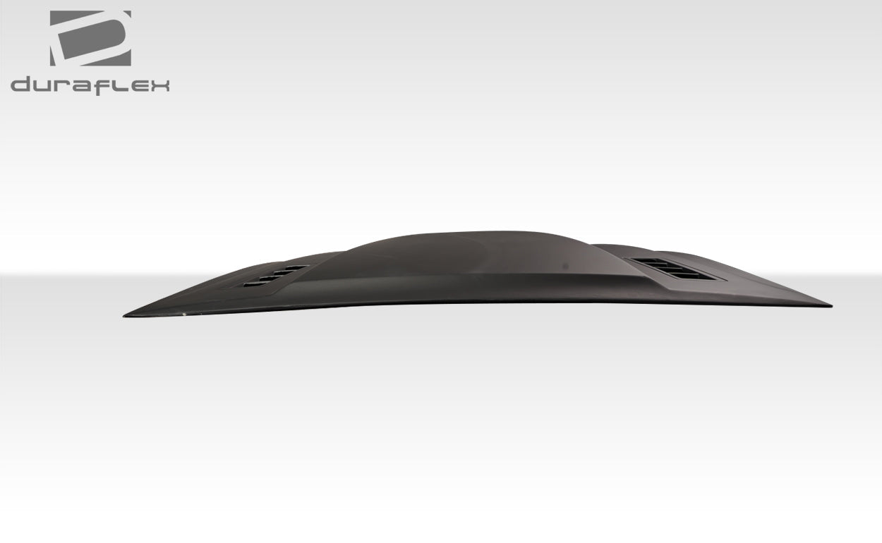 Hoods 116362 Duraflex