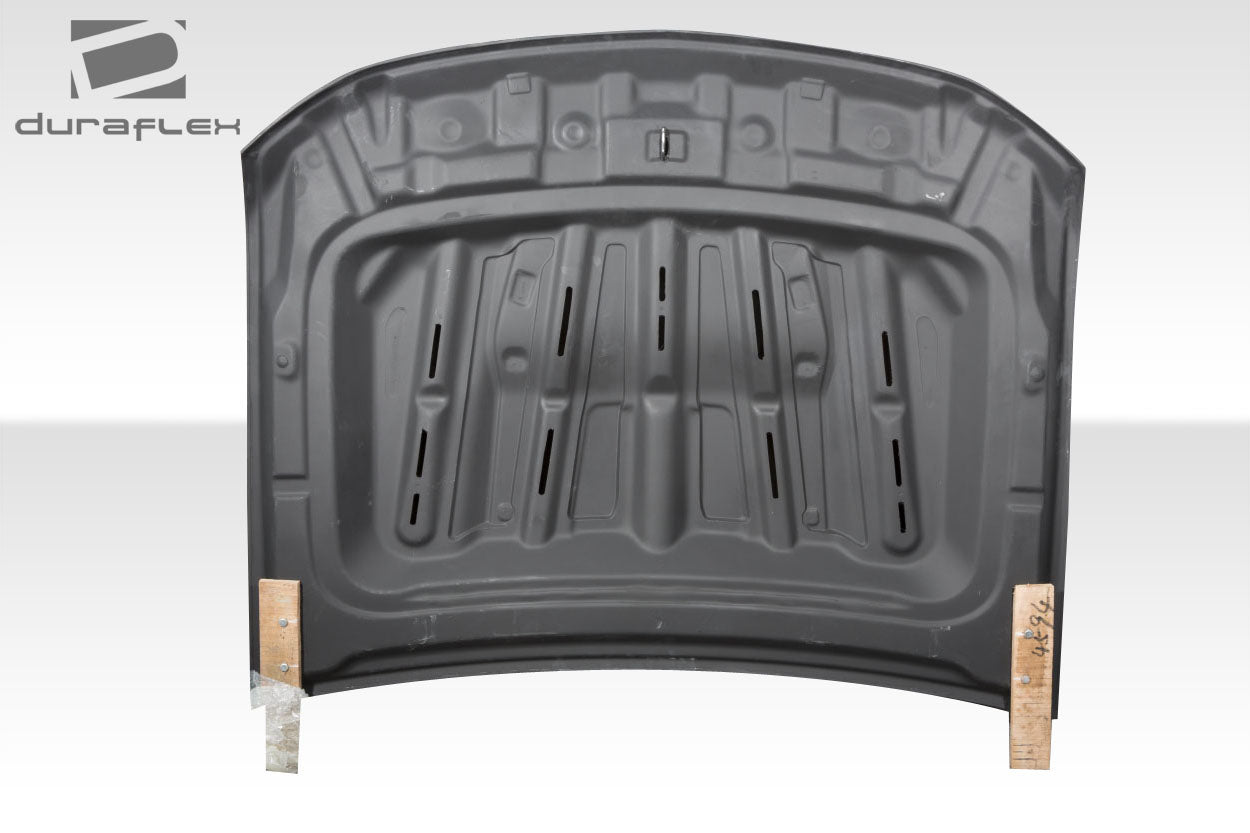 Hoods 114594 Duraflex