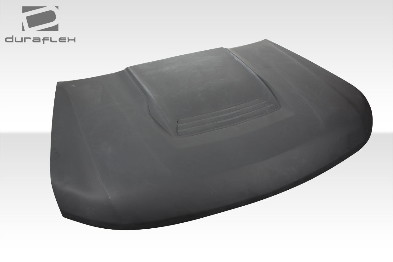 Hoods 114594 Duraflex
