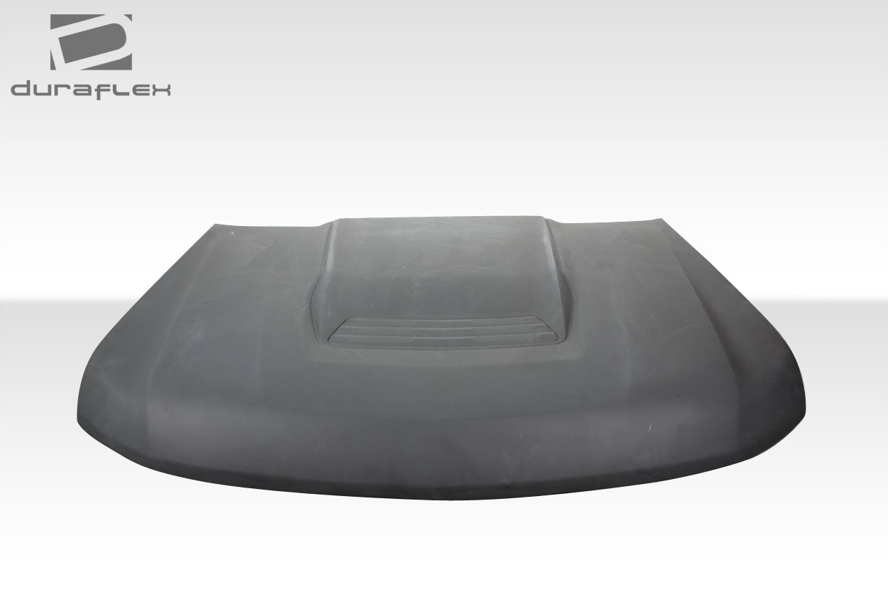 Hoods 114594 Duraflex