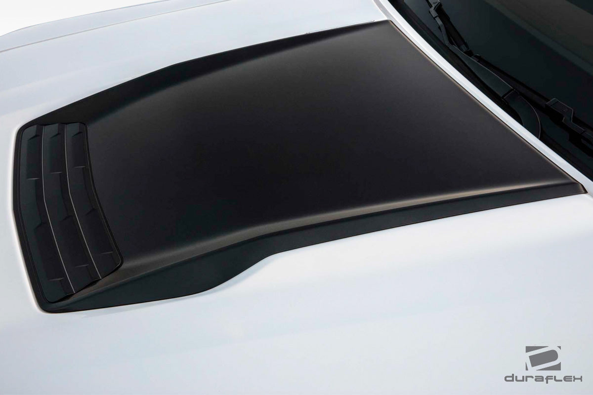 Hoods 114594 Duraflex
