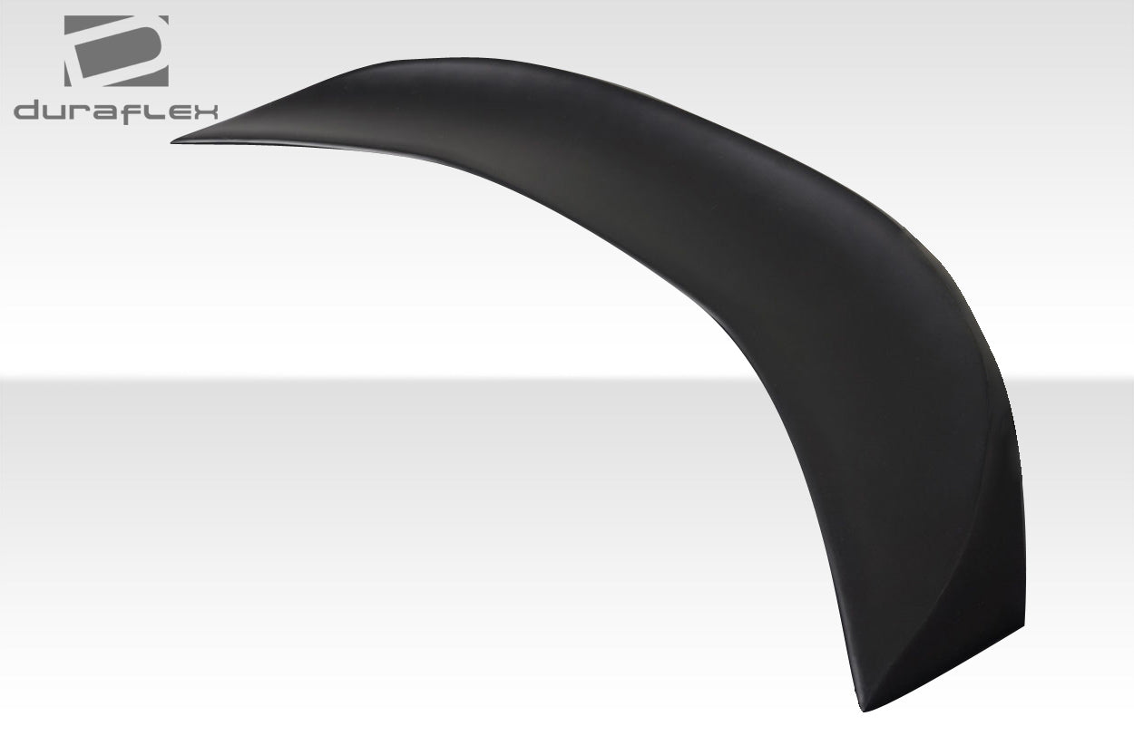 Spoilers 117303 Duraflex