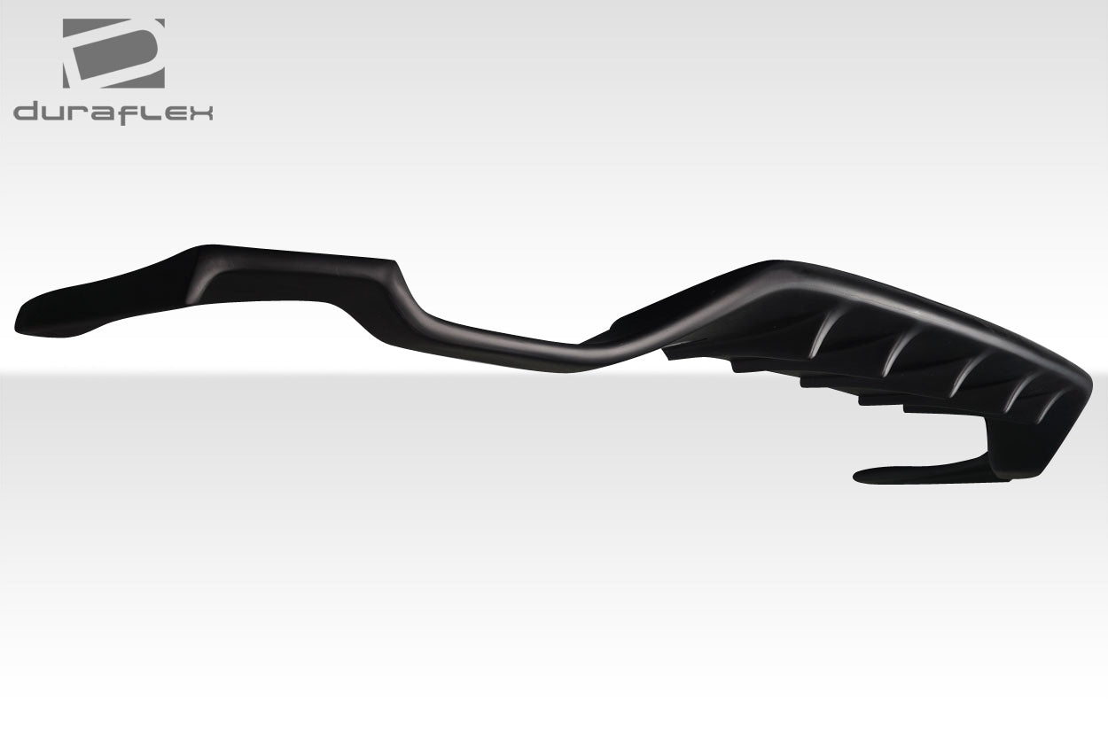 Rear Lip 117829 Duraflex