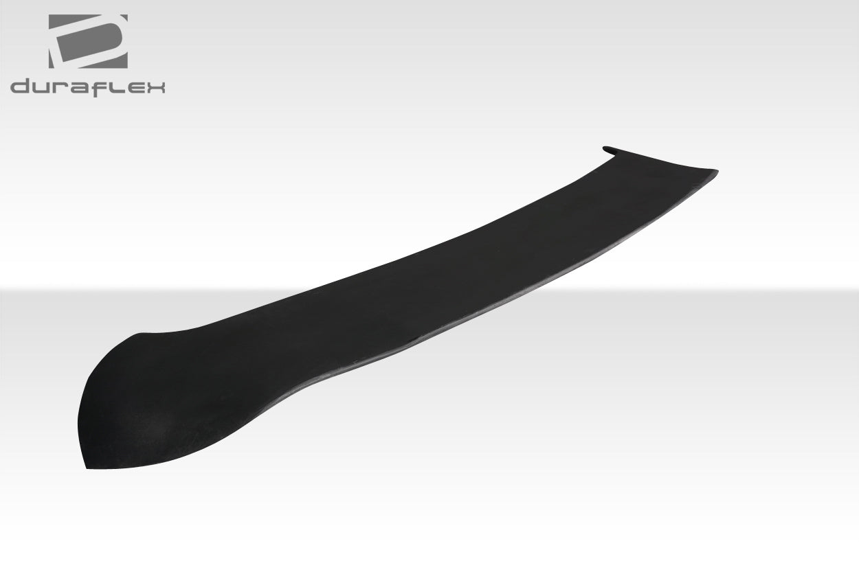 Spoilers 118379 Duraflex