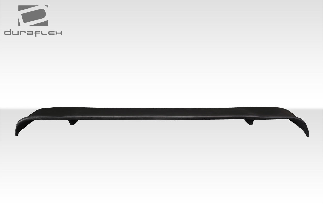 Spoilers 118379 Duraflex