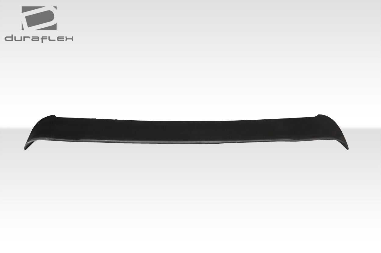 Spoilers 118379 Duraflex