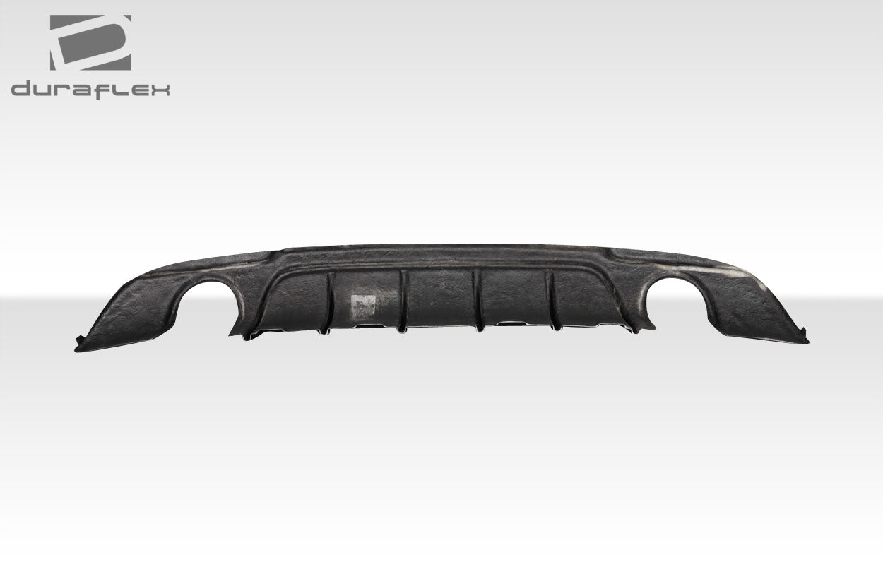 Rear Lip 117928 Duraflex