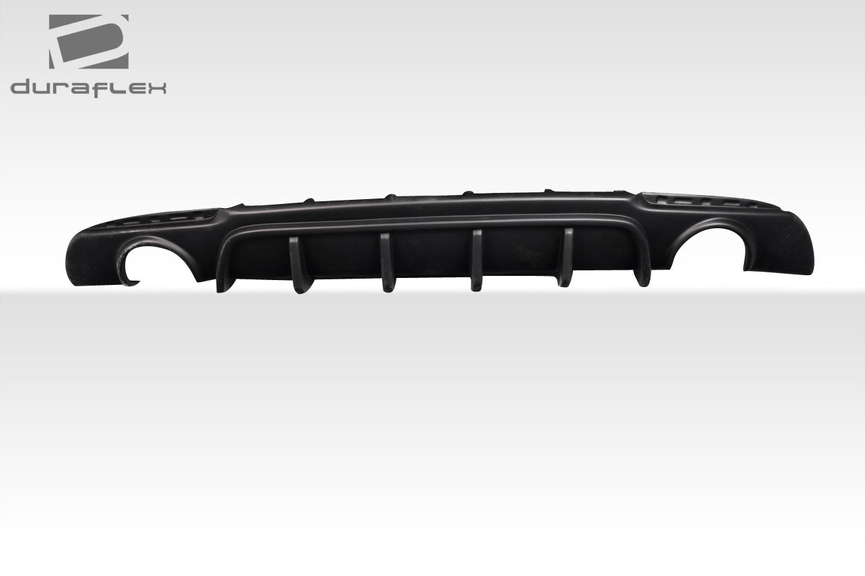 Rear Lip 117928 Duraflex