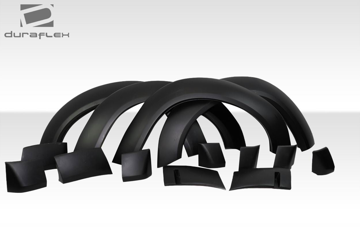 Fenders 116358 Duraflex