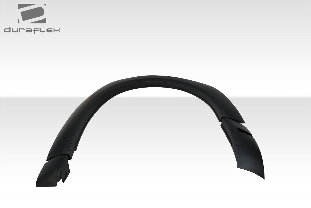 Fenders 116358 Duraflex