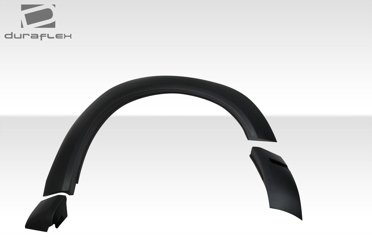 Fenders 116358 Duraflex