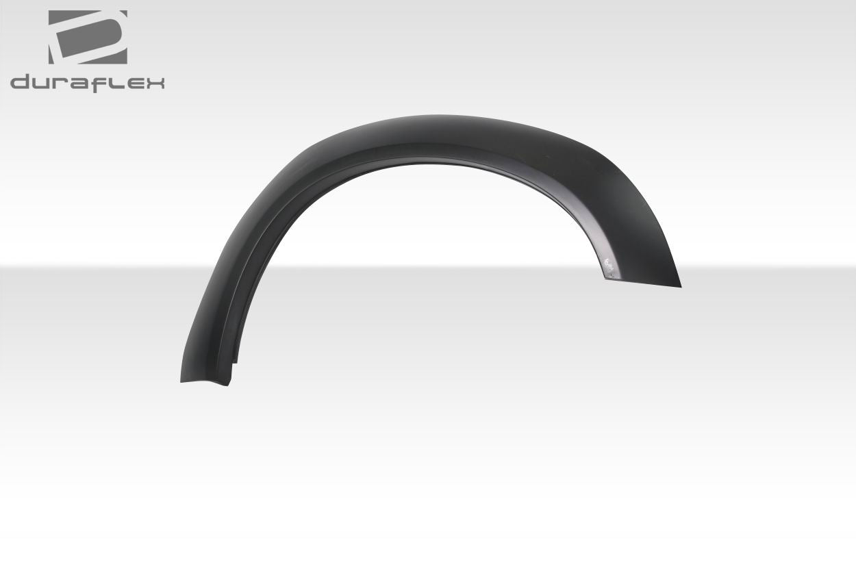 Fenders 116358 Duraflex
