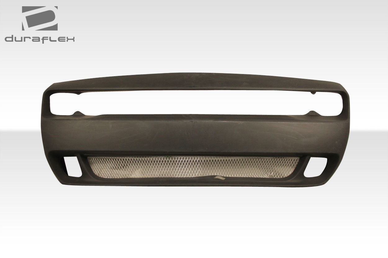 Bumper Covers - Front 113983 Duraflex